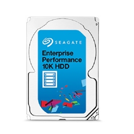 ST600MM0208 | ActForNet