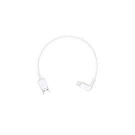 CP.BX.000209 | ActForNet