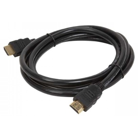 HDMI PRO-6 | ActForNet