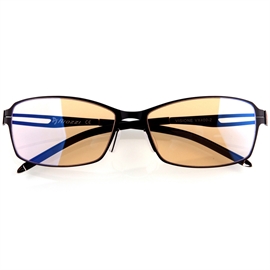 VX-400 BLACK | ActForNet