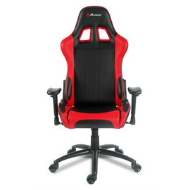 VERONA-V2-RD | ActForNet