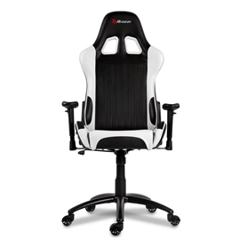 VERONA-V2-WT | ActForNet