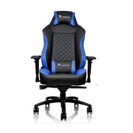 GC-GTC-BLLFDL-01 | ActForNet