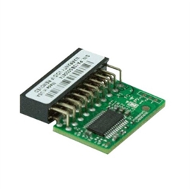 AOM-TPM-9665V | ActForNet