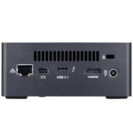 GB-BKI5HT-7200 | ActForNet