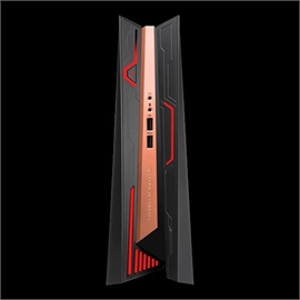 GR8 II-T044Z | ActForNet