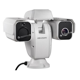 DS-2TD6135-75B2L | ActForNet