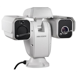 DS-2TD6135-50B2L | ActForNet