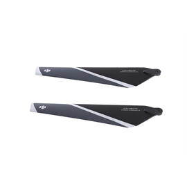 CP.EP.000104 | ActForNet