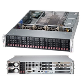 CSE-216BE1C-R920WB | ActForNet