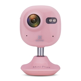 EZMINPLSPNK | ActForNet