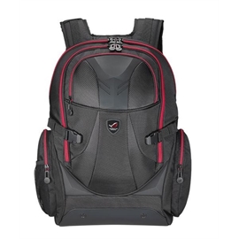 90XB0310-BBP100 | ActForNet