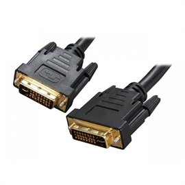 RCDV-11001 | ActForNet