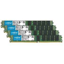 CT4K16G4VFS424A | ActForNet