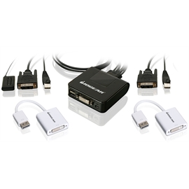 GCS922DPKIT | ActForNet