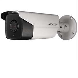 DS-2CD4AC5F-IZH | ActForNet