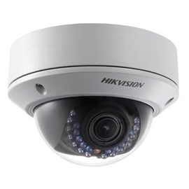 DS-2CD2722FWD-IZSB | ActForNet