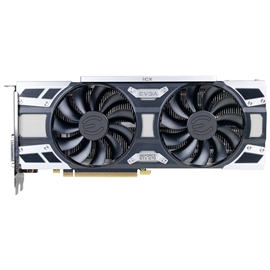 08G-P4-6573-KR | ActForNet