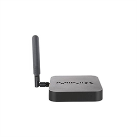 NEO Z83-4K1 | ActForNet