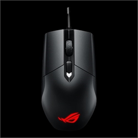 ROG STRIX IMPACT | ActForNet