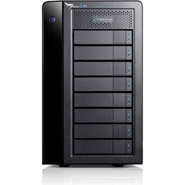 P3R8HD48US | ActForNet