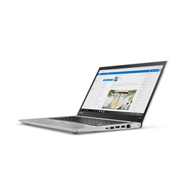 20HF003WUS | ActForNet