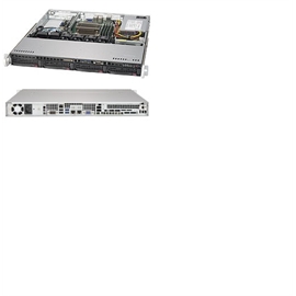 CSE-813MFTQC-350CB | ActForNet