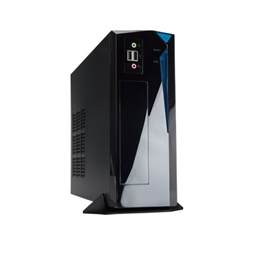 IW-BP655.FH200B3 | ActForNet