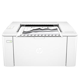 G3Q35A#BGJ | ActForNet