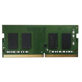 RAM-8GDR4K0-SO-2133 | ActForNet