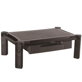 MONSTADJDL | ActForNet