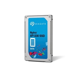 XF1230-1A0240 | ActForNet