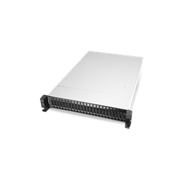 RM23624E3-L | ActForNet
