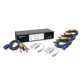 GCS1804MDPKIT | ActForNet