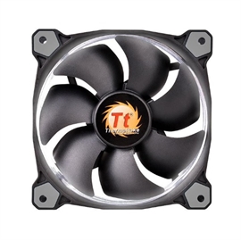 CL-F055-PL12WT-A | ActForNet