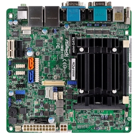 IMB-150N | ActForNet