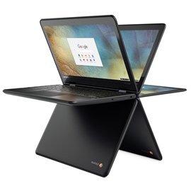 ZA260016US | ActForNet