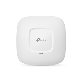 TL-CAP300 | ActForNet
