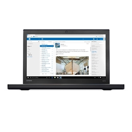 20K6000UUS | ActForNet