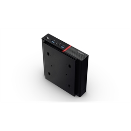 10KH0034US | ActForNet