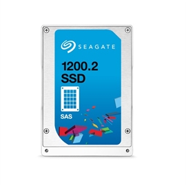 ST1600FM0073 | ActForNet