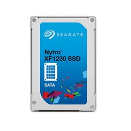 XF1230-1A0480 | ActForNet