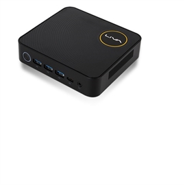 95-198-KW7015 | ActForNet