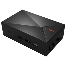 95-779-NA5004 | ActForNet