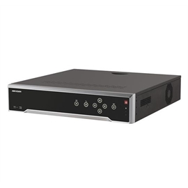 DS-7732NI-I4-4TB | ActForNet
