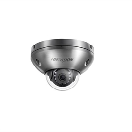 DS-2XC6122FWD-IS 4MM | ActForNet