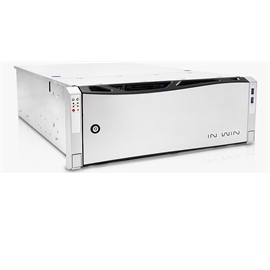 IW-RS424-02M-00 | ActForNet