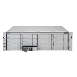 VR2KDPTIDAGE | ActForNet