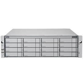 VR2KDQTIDAOE | ActForNet