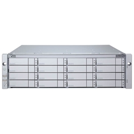 VJ2KJQSZDAME | ActForNet